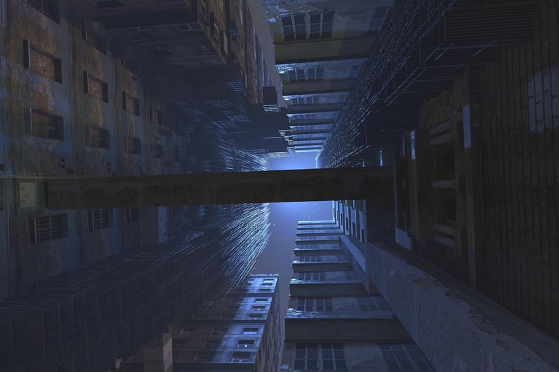 Blade Runner