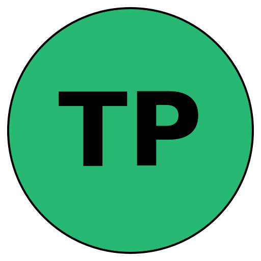 TrustPass